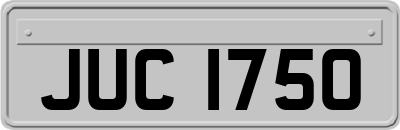 JUC1750