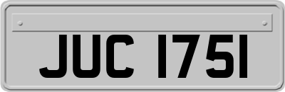 JUC1751