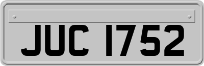 JUC1752