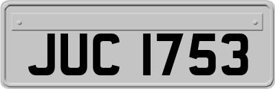 JUC1753