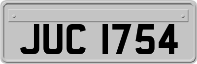 JUC1754