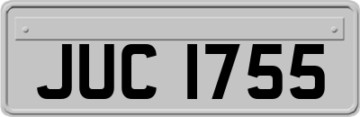 JUC1755