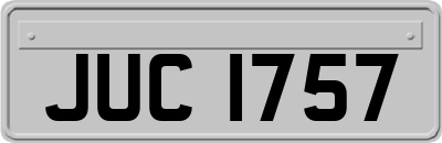 JUC1757