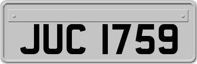 JUC1759