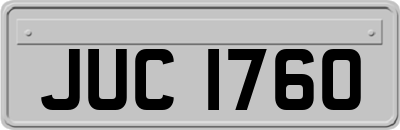 JUC1760