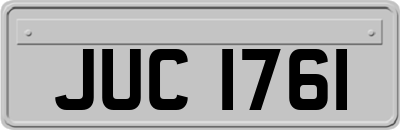 JUC1761