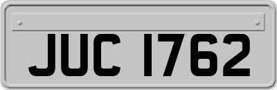 JUC1762