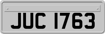 JUC1763