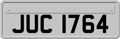 JUC1764