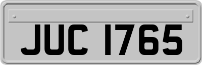 JUC1765