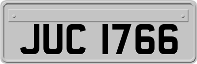 JUC1766