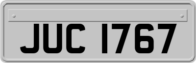 JUC1767