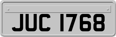 JUC1768