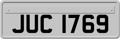 JUC1769