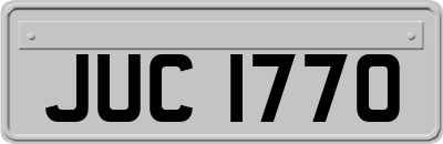 JUC1770