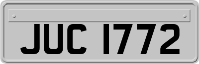 JUC1772