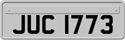 JUC1773