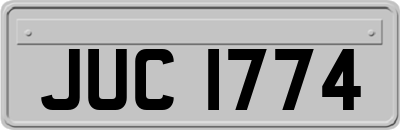 JUC1774