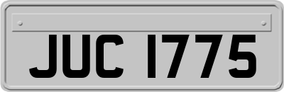 JUC1775