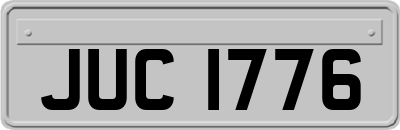 JUC1776