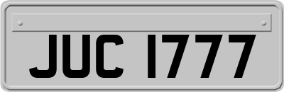 JUC1777