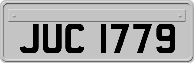 JUC1779