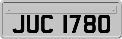 JUC1780