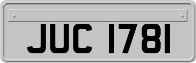 JUC1781