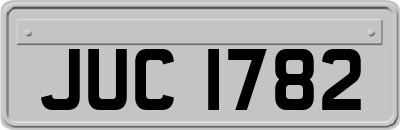 JUC1782