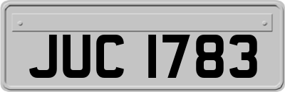 JUC1783