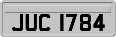 JUC1784