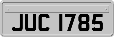 JUC1785