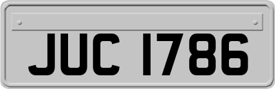 JUC1786