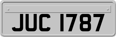 JUC1787