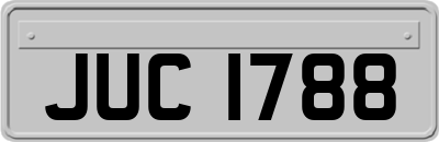 JUC1788