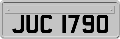 JUC1790