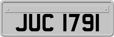 JUC1791