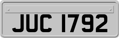 JUC1792