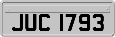 JUC1793