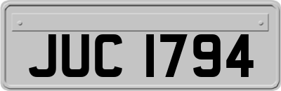 JUC1794
