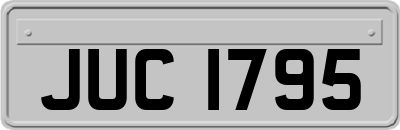 JUC1795