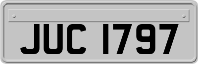 JUC1797