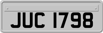 JUC1798