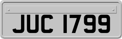 JUC1799