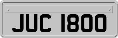 JUC1800