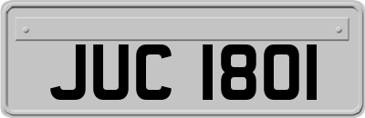 JUC1801