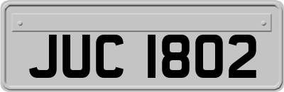 JUC1802