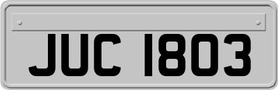 JUC1803