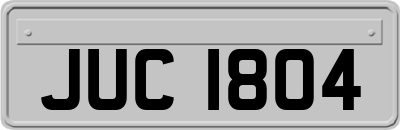 JUC1804