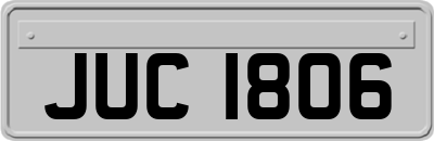 JUC1806